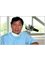 Singapore Dental Implant Centre - Dr KhooIh Chu 