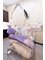 Glittz Smile Dental Surgery by FDC - 24 Peck Seah Street #01-01, Nehsons Building, Singapore, 079314,  1