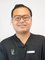 Universal Dental Centre by FDC - 479 Tampines street  44 , #01-231, Singapore, Singapore, 520479,  4