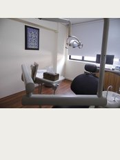 Universal Dental Centre by FDC - 479 Tampines street  44 , #01-231, Singapore, Singapore, 520479, 