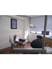 Universal Dental Centre by FDC - 479 Tampines street  44 , #01-231, Singapore, Singapore, 520479,  0