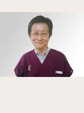 Lee Dental Surgery By FDC - Blk/House 164 Tampines Street 12, #01-293, Singapore, 521164, 