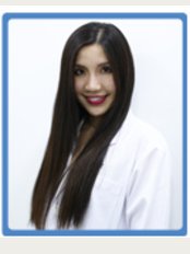 Smile Central Clinic - Hougang Mall - 90 Hougang Ave 10, Hougang Mall, 01-18, Singapore, 538766, 