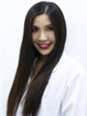 Smile Central Clinic - Hougang Mall - 90 Hougang Ave 10, Hougang Mall, 01-18, Singapore, 538766,  0