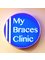 My Braces Clinic - 43 Jalan Merah Saga, #01-80 Chip Bee Gardens, Singapore, 278115,  2