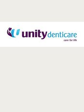 NTUC Unity Denticare Yishun - Block 106 Yishun Ring Road #01-163, Singapore, 760106, 