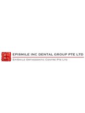 Epismile Inc Dental Group Branch - 275 Bukit Batok, East Ave 4 # 01-130, Singapore, 650275,  0