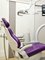 B9 Dental Centre - Clementi - Lavendar Room 