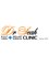 Root Canal Clinic - Block 354 Clementi Avenue 2 No. 01-191, Singapore, 120354,  0