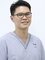 Smile Central Clinic - Jurong East - Blk 135 Jurong Gateway Road,  Jurong East Central, #01-331, Singapore, 600135,  0