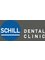 Schill Dental Clinic - Zilina - Veľká Okružná 59/A, Administratívna časť Auparku, 2., Žilina, 010 01,  2