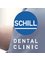 Schill Dental Clinic - Zilina - Veľká Okružná 59/A, Administratívna časť Auparku, 2., Žilina, 010 01,  3