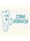 Zasebna zobna ordinacija - Mlinše 11a, Izlake, 1411,  0