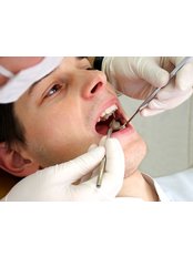 Dentist Consultation - Artident