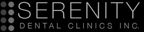 Serenity Dental Clinics Bedfordview