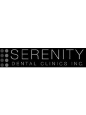 Serenity Dental Clinics Bedfordview - 20A Kloof Road Cnr The Parade, Bedfordview, Oriel, Germiston, 2007,  0