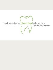 Lakeview Dental Studio - Dr Darshen Lingham - Suite 106 Lakeview Hospital, 1 Mowbray Avenue, Benoni, 1501, 