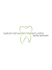 Lakeview Dental Studio - Dr Darshen Lingham - Suite 106 Lakeview Hospital, 1 Mowbray Avenue, Benoni, 1501,  0