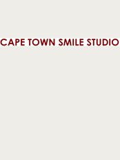 Cape Town Smile Studio - PineCare Center  4 Mountbatten Ave, Pinelands, Cape Town, South Africa, 