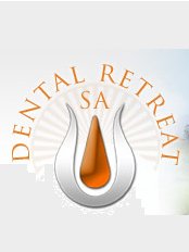 Dental Retreat SA - Netcare Christiaan - Netcare Christiaan Barnard Memorial Hospital, 181 Longmarket Street, Cape Town,  0