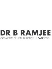 Dr B Ramjee Cosmetic Dental Practice - Church Square House, 5 Spin Street, Cape Town,  0