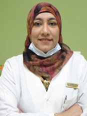 Dr Nazira Essa Dental Practice - 222 Voortrekker Road, Maitland Medical Centre, Maitland,  0