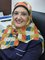 Dr Nazira Essa Dental Practice - 222 Voortrekker Road, Maitland Medical Centre, Maitland,  2
