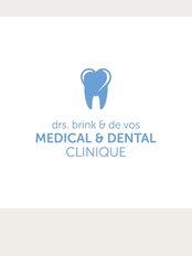 Drs Brink & De Vos. Medical & Dental Clinique - 7b Solway Street. Bellville, Cape Town, 7530, 