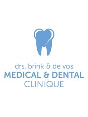Drs Brink & De Vos. Medical & Dental Clinique - 7b Solway Street. Bellville, Cape Town, 7530,  0