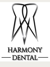 Harmony Dental - 7 Lauda Road, Killarney Gardens, Cape Town, 7439, 