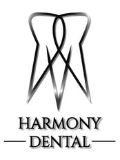 Harmony Dental - 7 Lauda Road, Killarney Gardens, Cape Town, 7439,  0