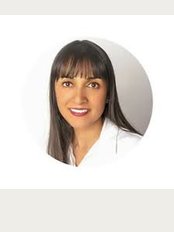 Paradise Road Dental Practice - 17 Paradise Rd, Newlands, Cape Town, South Africa, 7700, 