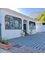 Paradise Road Dental Practice - 17 Paradise Rd, Newlands, Cape Town, South Africa, 7700,  6