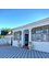 Paradise Road Dental Practice - 17 Paradise Rd, Newlands, Cape Town, South Africa, 7700,  3
