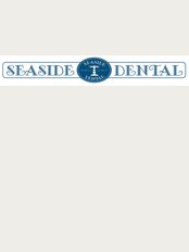 Seaside Dental - Big Bay Practice, Cnr Cormorant & Otto du Plessis Drive, Big Bay, 