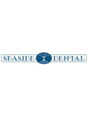 Seaside Dental - Big Bay Practice, Cnr Cormorant & Otto du Plessis Drive, Big Bay,  0