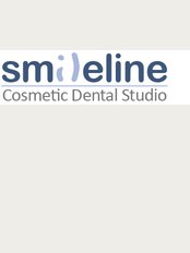 Smileline Cosmetic Dental Studio - 5 Herschel Road, Claremont, Cape Town, 7708, 