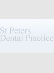 St Peter's Avenue Dental Surgery - 68 St Peter's Avenue, Cleethorpes, Lincolnshire, DN35 8HP,  0