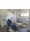 Strydom Orthodontics - 15 Kildare Rd, Newlands, Cape Town, 7700,  3