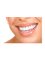 The Specialist Dental and Implant Centre - smile  