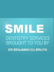 Dr Benjamin Du Bruyn - 500 Keiskamma Str, Cnr Lois Ave & Keiskamma Str, Erasmuskloof, Pretoria, 0048,  0
