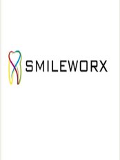 Smileworx Dental - Jean Village, C/o Jean & Gerhard, Centurion, Centurion Tshwane, Gauteng, 