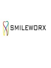 Smileworx Dental - Jean Village, C/o Jean & Gerhard, Centurion, Centurion Tshwane, Gauteng,  0