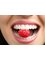 Smileworx Dental - Jean Village, C/o Jean & Gerhard, Centurion, Centurion Tshwane, Gauteng,  0