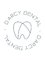 D’Arcy Dental - LOT 2035, Marine Drive, Shelly Beach, Mount Carmel building, Shelly Beach, KWAZULU-NATAL, 4265,  4