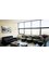 Fairway Dental Studio - 56 Fairway, Durban North, Durban, Kwazulu Natal, 4016,  1