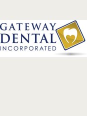 Gateway Dental - 6 Aurora Dr Umhlanga Ridge, Umhlanga, Durban, 4319, 