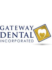 Gateway Dental - 6 Aurora Dr Umhlanga Ridge, Umhlanga, Durban, 4319,  0