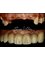 Silver Oaks Dental Clinic - 116 Musgrave Park, 18 Musgrave Road, Durban, Kwa-Zulu Natal, 4001,  31