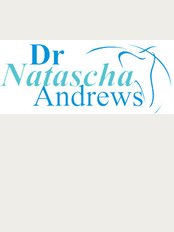 Dr Natascha Andrews - Ruimsig Office Estate Block 6 Suite 1, c/o Peter & Hole-in-one Road, Ruimsig, 